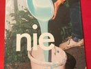 Fynn Kliemann - Nie - Vinyl - OVP