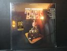 The Byrds Fifth Dimension 180 Gram Vinyl LP New Sealed Sundazed Records Stereo