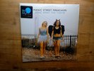Manic Street Preachers Send Away The Tigers NEW SEALED 2 x Vinyl Record Album
