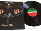Willie Nelson - Shotgun Willie 1973 Vinyl 12'' Lp./ VG+? See Photos Country Pop
