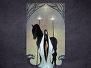 Trees of Eternity - Hour of the Nightingale - Double LP Vinyl - New