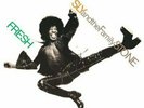 Sly and the Family Stone - Fresh - LP Vinyl - New