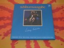 ??? LUDWIG HOELSCHER Jubiläumsausgabe Cello Sonatas 5 LP Box MPS unplayed NEW???