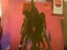 Pearl Jam Ten Purple Vinyl 2020