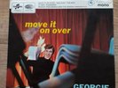 Georgie Fame - Move It On Over 7