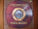 jethro tull rock island 12