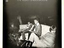 THE VELVET UNDERGROUND LP Self titled, on MGM VG+ Vinyl LP