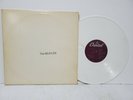 BEATLES White Album 2LPs CAPITOL SEBX-11841 NM White Colored Vinyl POSTER Photos
