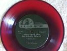 Christmas 1970/Don & Kathy stewart/A.A Allen Revivals
