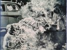 RAGE AGAINST THE MACHINE - S/T - Original 1992 pressing VINYL LP