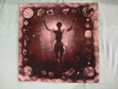 Ministry Vinyl Ke*a*h** Sire records Industrial electronic rock