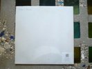 Paul McCartney Ram mono limited edition sealed