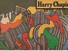 Harry Chapin                5-LP's
