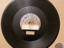 MORMON COON (Solo) Busy-Bee Records 717  RARE 7” 78
