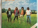 led zeppelin Knebworth complete and uncut bootleg unauthorized excellent