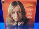 @EMI ASD 2751 *JACQUELINE DU PRE* DVORAK CELLO CTO /SILENT WOODS* BARENBOIM* NM