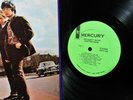The HITS i MISSED   Vol 3 (check back for listing completion, updated shortly)