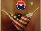 The Black Crowes - Amorica. LP Original Banned Cover. 1994 Sealed Copy.
