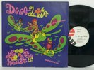 Deee-Lite - Groove Is In The Heart 12