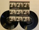 Jerry Garcia / David Grisman - MFSL Master Recording #2426 (NM) Ultrasonic Clean