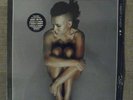 FACTORY *SEALED* BOW WOW WOW I WANT CANDY VINYL RECORD 1982 ORIG 1ST PRESS