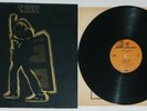 T. Rex ?Electric Warrior 1971 LP Reprise Records ?– RS 6466