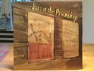 Jazz at the Pawnshop - Arne Domnèrus, Bengt Hallberg - Sweden- Swedish Jazz