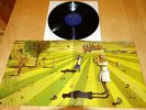 Vinyl - Genesis - Nursery Cryme -