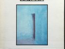 GENESIS Picture About 3 LP Box Vinyl RARE