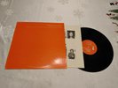 New Music for Electronic & Recorded Media LP Arch S-1765