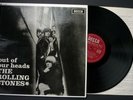 The Rolling Stones OUT OF OUR HEADS 1st UK EX+