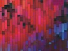 Jo Johnson - Weaving (Vinyl LP - 2014 - US - Original)
