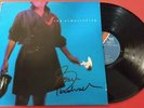 JOAN ARMATRADING - SECRET SECRETS - RARE 12