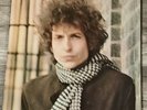 Bob Dylan - Blonde On Blonde - Folk Rock - Double Vinyl Record LP - C 2S841