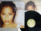 TONI BRAXTON SECRETS LAFACE 73008-26020-1 EU VINYL LP