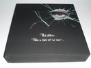 Phil Collins - Take A Look At Me Now - Collector'S Edition - 8 Vinyl LP Box 2016
