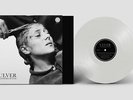Ulver - Flowers of Evil (White Vinyl) - LP Vinyl - New