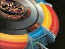 Electric Light Orchestra - Out of the Blue - Double LP Vinyl - New