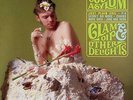 Soul Asylum - Clam Dip & Other Delights - LP Vinyl - New