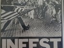 Infest 7