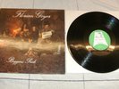 LP Florian Geyer Beggars Pride 1976 NM Privatlabel ECHT RAR Psychedelic Monster