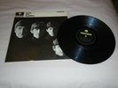 WITH THE BEATLES  LP/IST PRESS  PMC1206 MONO