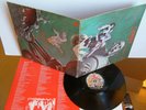 Queen - News Of The World 1C 064-60 033 Germany LP 1st Press 1977 EMI