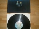 THE DOORS - THE SOFT PARADE - EARLY UK BUTTERFLY LABEL PRESSING  - EX EX
