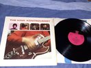 THE KINKS  The Kink Kontroversy  1965-FIRST UK MONO  PRESS -PYE LAB-EX