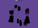 Depeche Mode Black Celebration The Singles 12 Inch Single Box Set Vinyl
