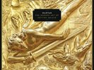Mantar - The modern art of setting ablaze LP