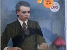 Gary Numan The Pleasure Principle LP ATCO SD 38-120, Sealed