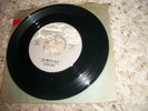 Felton Jarvis 45 RPM-Dimples / Little Wheel-1960-Thunder-w/Sleeve-EX