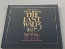 The Band The Last Waltz 40th Anniversary Exclusive Collectible Discs SEALED